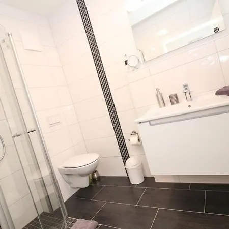 Atempause Hotel