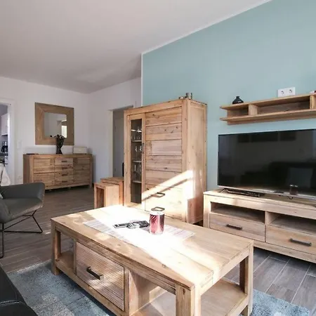 Hotel Atempause